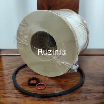YGP(OEM) Cost-effective Filter Element for 60249072 SANY SY365C10/SY375/SY415/SY485/SY550 Apply To 6HK1/6WG1