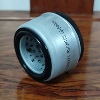 60186788 Hydraulic Filters high efficiency Universal for Sany