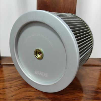 60205629/60101257 Sany Hydraulic Filter  SY115/SY135/SY155/SY215C8/SY235C8/SY285C  Apply To 4BG1/4JJ1/6D34/6BG1/6HK1