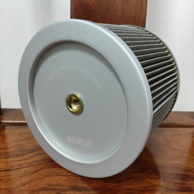 YGP(OEM) Cost-effective Suction Oil Filter For 60205629/60101257 SANY SY115/SY135/SY155/SY215C8/SY235C8/SY285C  Apply To 4BG1/4JJ1/6D34/6BG1/6HK1