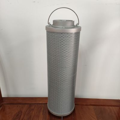60193541 Hydac Hydraulic Filter For 4HK1/6HK1/6WG1/6UZ1/6D24/QSM11 Engine