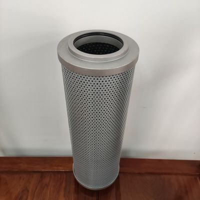 60193541 Hydac Hydraulic Filter For 4HK1/6HK1/6WG1/6UZ1/6D24/QSM11 Engine