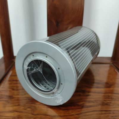 60082694 Hydraulic System Filter For Sany SY55/SY60/SY65/SY75
