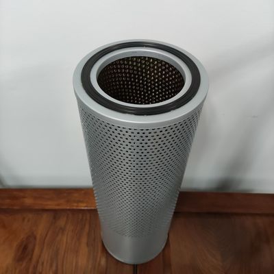 60101256 Filter In Hydraulic System for Sany  SY115/SY135/SY155/SY195C8