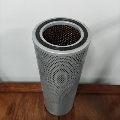 YGP(OEM) Cost-effective Return Oil Filter For 60101256 SANY SY115/SY135/SY155/SY195C8