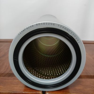 60101256 Filter In Hydraulic System for Sany  SY115/SY135/SY155/SY195C8