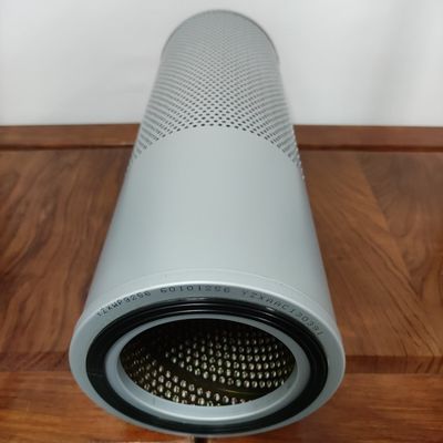 60101256 Filter In Hydraulic System for Sany  SY115/SY135/SY155/SY195C8