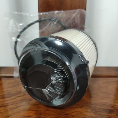 60282026 Sany Fuel Filter  SY195C9/SY205C9/SY215C9 Apply To 4M50