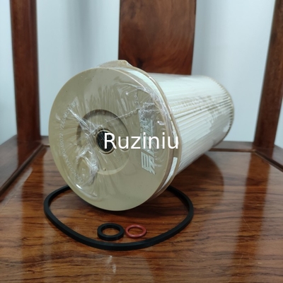 YGP(OEM) Cost-effective Filter Element for 60249072 SANY SY365C10/SY375/SY415/SY485/SY550 Apply To 6HK1/6WG1