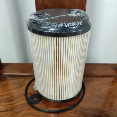 60307173 Sany Fuel Filter  SY115/SY125/SY135/SY155/SY200/SY205/SY215/SY215C10/SY245/SY265 Apply To 4JJ1/4HK1/4M50/D06FR