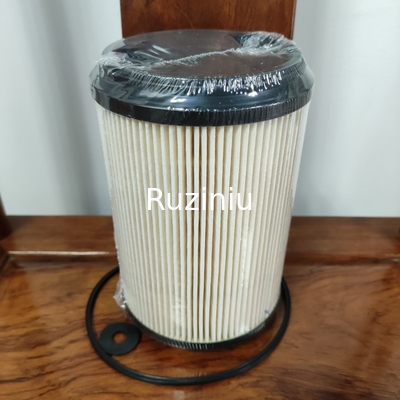 YGP(OEM) Cost-effective Filter Element For 60307173 SANY SY115/SY125/SY135/SY155/SY200/SY205/SY215/SY215C10/SY245/SY265 Apply To 4JJ1/4HK1/4M50/D06FR