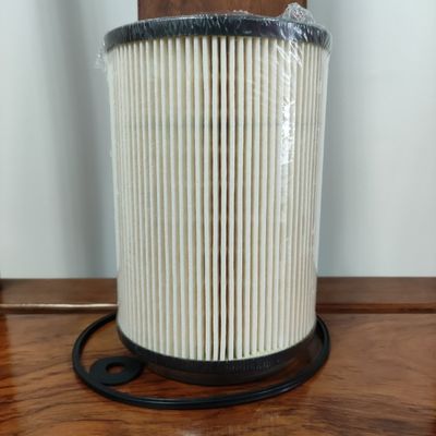 60307173 Sany Fuel Filter  SY115/SY125/SY135/SY155/SY200/SY205/SY215/SY215C10/SY245/SY265 Apply To 4JJ1/4HK1/4M50/D06FR