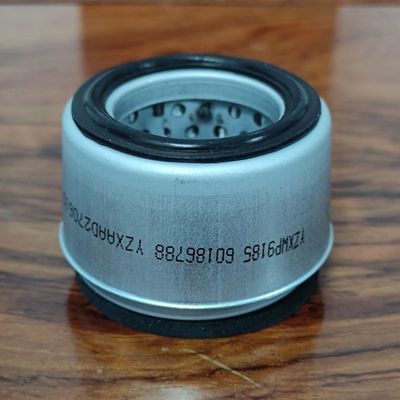 YGP(OEM) Cost-effective Hydraulic Breathing Filters For 60186788