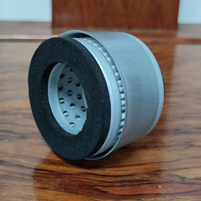 60186788 Hydraulic Filters high efficiency Universal for Sany