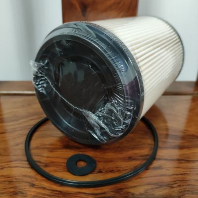 60307173 Sany Fuel Filter  SY115/SY125/SY135/SY155/SY200/SY205/SY215/SY215C10/SY245/SY265 Apply To 4JJ1/4HK1/4M50/D06FR