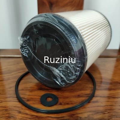 YGP(OEM) Cost-effective Filter Element For 60307173 SANY SY115/SY125/SY135/SY155/SY200/SY205/SY215/SY215C10/SY245/SY265 Apply To 4JJ1/4HK1/4M50/D06FR