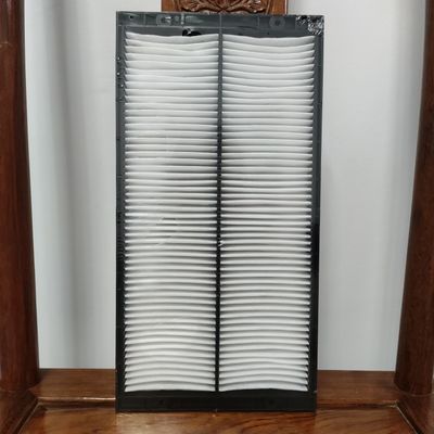 60215889 Filter Element Air Conditioning For Sany SY55/SY60/SY65