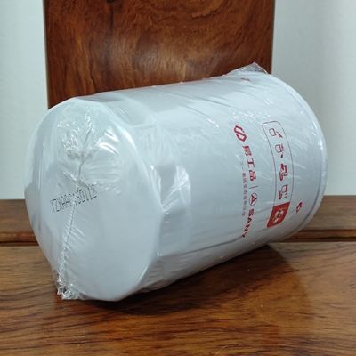 60212876 Sany Fuel Filter SY55/SY60/SY85/SY95 Apply To V2607/V3800