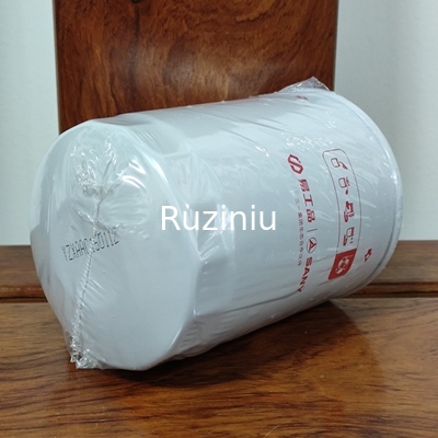 YGP(OEM) Cost-effective Fuel Filter For 60212876 SANY SY55/SY60/SY85/SY95 Apply To V2607/V3800