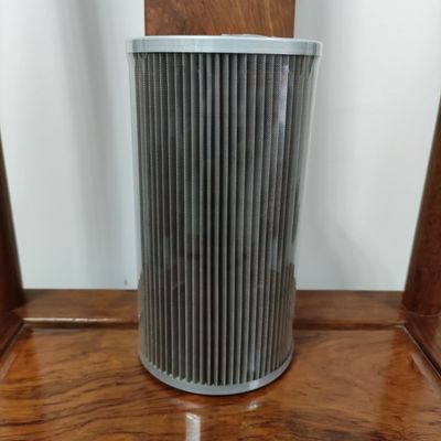 60082694 Hydraulic System Filter For Sany SY55/SY60/SY65/SY75