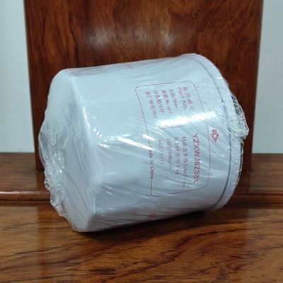 60273111 Filter Lube Oil With High Efficiency For 3TNV70/3TNV80 Engine