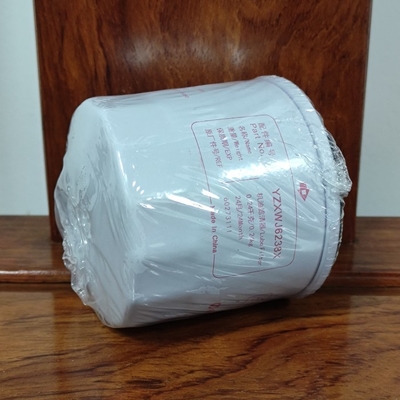 YGP(OEM) Cost-effective Oil Filter For 60273111 3TNV70/3TNV80 Engine