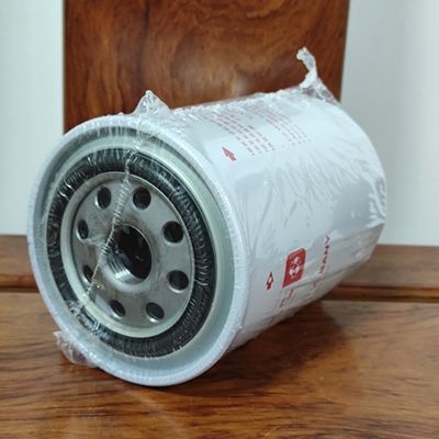 60212876 Sany Fuel Filter SY55/SY60/SY85/SY95 Apply To V2607/V3800