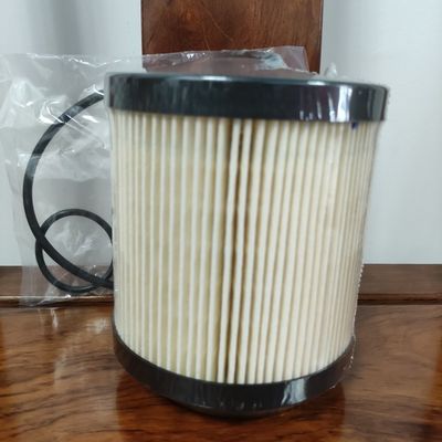60282026 Sany Fuel Filter  SY195C9/SY205C9/SY215C9 Apply To 4M50