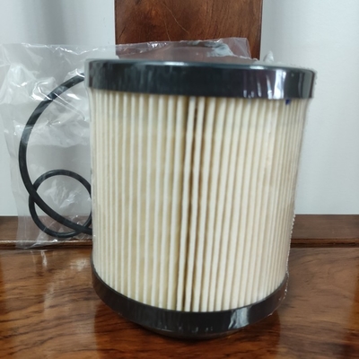 YGP(OEM) Cost-effective Fuel Filter For 60282026 SANY SY195C9/SY205C9/SY215C9 Apply To 4M50