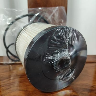 60282026 Sany Fuel Filter  SY195C9/SY205C9/SY215C9 Apply To 4M50