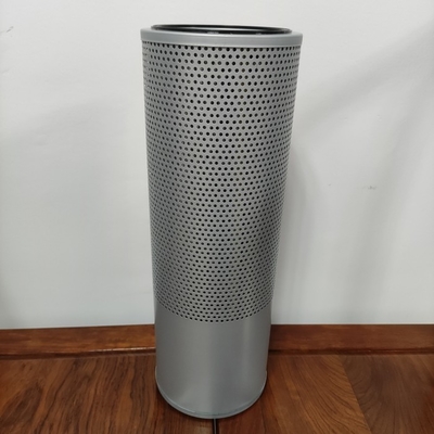 YGP(OEM) Cost-effective Return Oil Filter For 60101256 SANY SY115/SY135/SY155/SY195C8