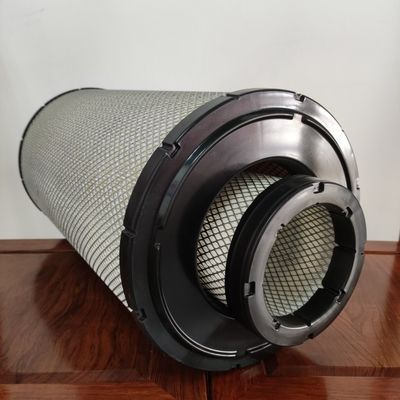 SY205/SY200/SY215 Excavator Air Filter 60207265/60207264