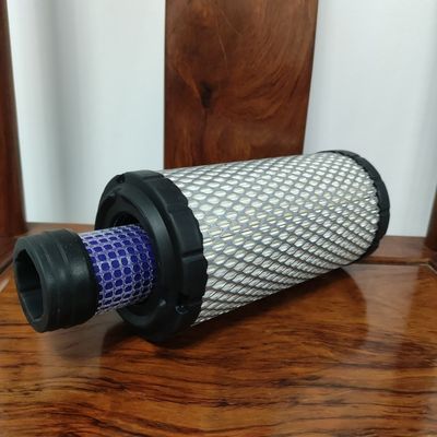60023849/60023848 Engine Air Filters SY16/SY18 Apply To 3TNV70