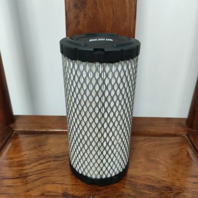 60023849/60023848 Engine Air Filters SY16/SY18 Apply To 3TNV70