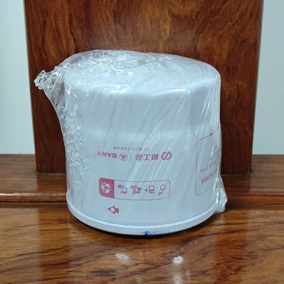 YGP(OEM) Cost-effective Oil Filter For 60273111 3TNV70/3TNV80 Engine