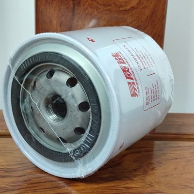 60212875 Oil Lube Filter For Sany SY55U/SY60C10/SY70C10/SY95C10/SY85C10