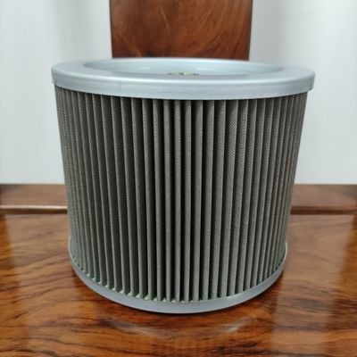 60205629/60101257 Sany Hydraulic Filter  SY115/SY135/SY155/SY215C8/SY235C8/SY285C  Apply To 4BG1/4JJ1/6D34/6BG1/6HK1