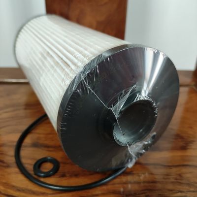 60201220 Sany Fuel Filter SY55/SY60/SY85/SY95/SY215/SY305/SY485/SY500 Apply To 4JG1/4JJ1/4BG1/6HK1/6WG1