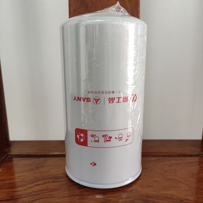 60310823 Sany Fuel Filter SY195/SY205/SY200/SY215C10 Apply To 4M50