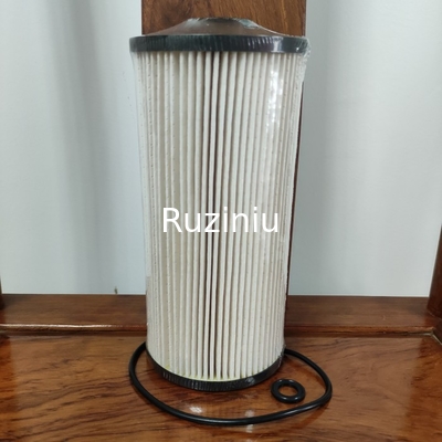 YGP(OEM) Cost-effective Fuel Filter For 60201220 SANY SY55/SY60/SY85/SY95/SY215/SY305/SY485/SY500 Apply To 4JG1/4JJ1/4BG1/6HK1/6WG1