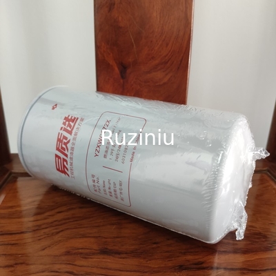 YGP(OEM) Cost-effective Fuel Filter For 60310823 SANY SY195/SY205/SY200/SY215C10 Apply To 4M50