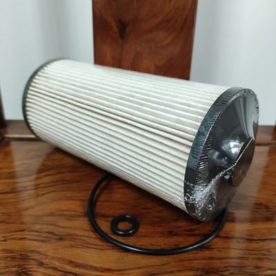 60201220 Sany Fuel Filter SY55/SY60/SY85/SY95/SY215/SY305/SY485/SY500 Apply To 4JG1/4JJ1/4BG1/6HK1/6WG1