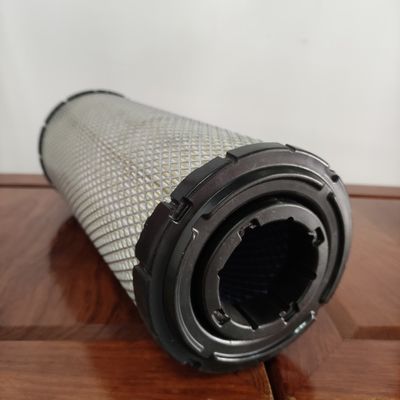 B222100000593/B222100000591 Engine Filter Replacement for Sany SY55/SY60SY65
