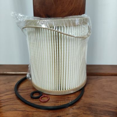 B222100000729 Sany Fuel Filter SY245/SY265/SY365/SY465 Apply To D0RFR/6HK1/6D24/QSM11