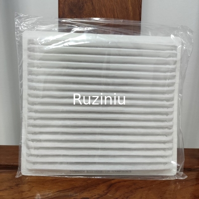OEM Air Conditioner Filter For B222100000711K SANY Universal Type