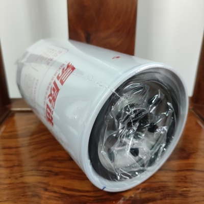 YGP(OEM) Cost-effective  Oil Filter For B222100000551 SANY SY195/SY205SY215/SY225 Apply To 6D34/4M50
