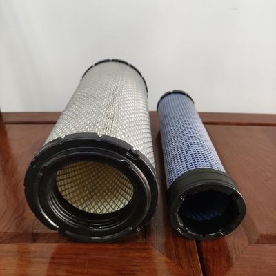 B222100000593/B222100000591 Engine Filter Replacement for Sany SY55/SY60SY65