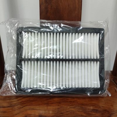 B222100000660K Sany Filter Element Air Conditioning Universal Type