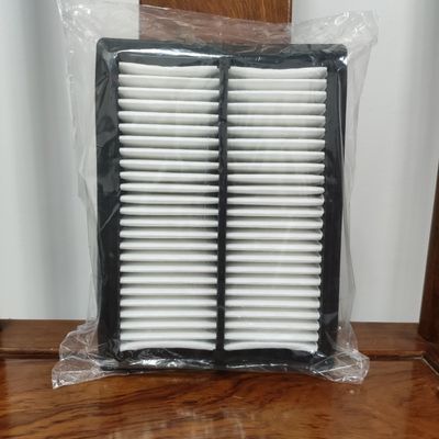 B222100000660K Sany Filter Element Air Conditioning Universal Type