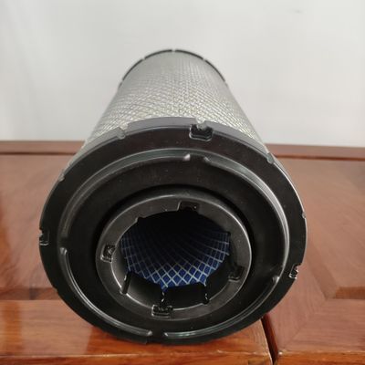 B222100000500 B222100000501 Excavator Filter Sany Filter For SY85 SY115